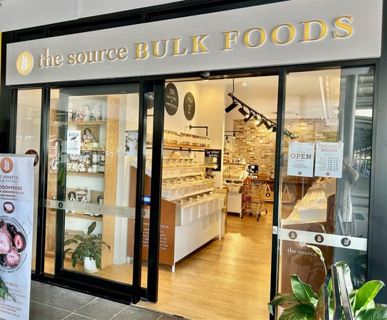 REDUCED! Thriving Health and Sustainability Opportunity!