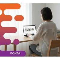 36698 Established Homewares E-Commerce Business - Growth Potential image