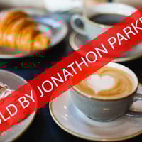 SOLD - PROMINENT SOUTH-WEST CAFE / BAKERY image