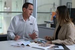 Snap Print Solutions- Franchise -Port Adelaide