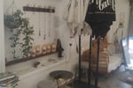 COFFEE SHOP NESTLED IN THE NOOSA HINTERLAND  $69k wiwo