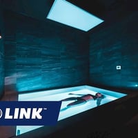 Top-performing City Cave Central Sydney image