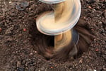 Geotechnical Drilling Leader with Growth Potential