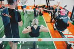 Combine Air Altitude Training - Franchise in Sydney