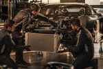 Exceptional Australian Engineering and Manufacturing Acquisition Opportunity
