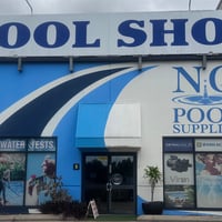 NQ Pool Supplies image