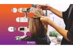 36721 Busy Hair Salon - Experienced Team & Streamlined Operations