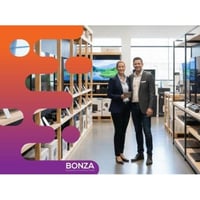 36492 - Profitable Regional Homewares & Appliances Business image