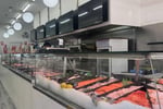 Highly Rewarding Seafood Retail Business for Sale - Menai, NSW Location - Multi-Store Sydney Chain - Impressive Annual Turnover: $1,500,000 - Equipmen