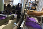 Coming Soon - Recycling Business - Western Australia