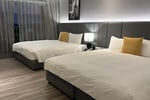 Freehold Motel with Licensed Restaurant & Bar | Regional WA | 60+ rooms | fully under management