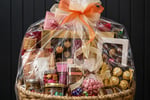Award Winning Cafe/Online Gifting Business for Sale SV1601