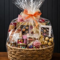 Award Winning Cafe/Online Gifting Business for Sale SV1601 image