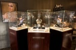 Fine Diamond and Gemstone Jewellery Retailer - Brisbane, QLD