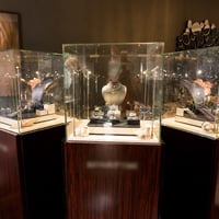 Fine Diamond and Gemstone Jewellery Retailer - Brisbane, QLD image