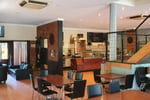 Murchison Bakery & Tea Rooms