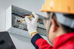 Sydney Switchboard Manufacturing-Excellent growth potential!