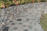 Landscaping & Garden Supply Business