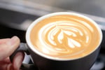 Trendy Geelong Cafe with $1M Annual Revenue