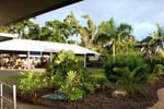 Prime Rural Business Opportunity - Tropical North Queensland