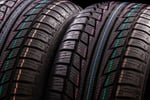 Independent Multi Site Tyre Dealership - under management!