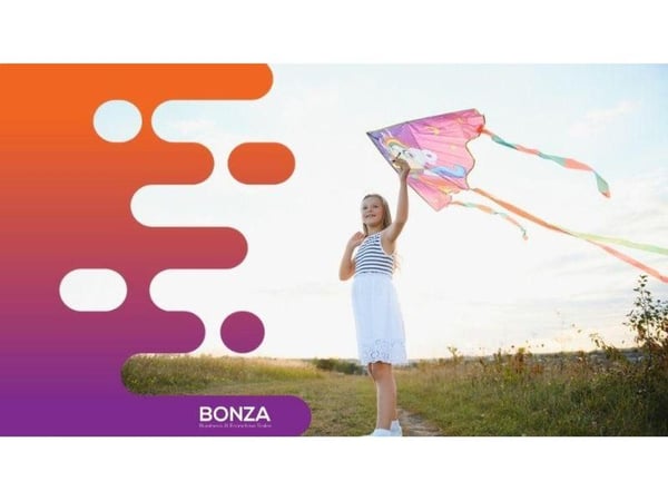 36128 Flexible Online Business with Dual Revenue Streams