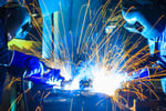 Reputable Steel Fabrication and Manufacturing Business - Adelaide