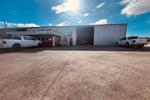 Reputable Garages & Sheds Business for Sale in Mackay QLD