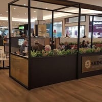 $40,000 Kickstart credit for Your Cafe - prime location in strong suburb, Albany Creek - NEW FINANCE OPTIONS image