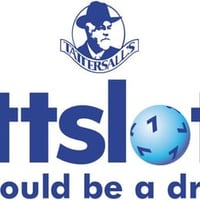 Stable Tattslotto and Newsagency Situated in a Fantastic Location Ref: 15752 image