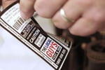 Electrical Test and Tag - Work for yourself, high profit margins & $2,000 pw turnover guarantee