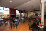 Highly Profitable Bakery in Country Tourist Town