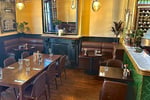Licensed Restaurant - The Iconic  Daylesford Steakhouse  - Daylesford, VIC
