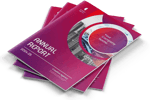 One of QLD s Largest Short-Run through to High Volume Producers of Printed Materials #399