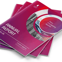 One of QLD s Largest Short-Run through to High Volume Producers of Printed Materials #399 image