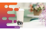 36604 Bubble Tea Business in Prime Retail Location - Profitable Market