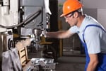 Long Established Engineering Workshop & Industrial Parts Supply on the Gold Coast