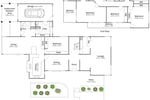 Scenic Houseboat Property for Sale - River Murray Location -Freehold Land - Net Profit: $60-$120K - Substantial Industrial Shedding - Massive Growth P
