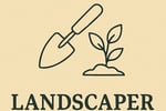 WANTED: Landscaper in Australia - Buyer Ready