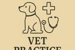 WANTED: Vet Practice in Australia - Buyer Ready