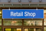 Highly Profitable and Extremely Unique Retail Store
