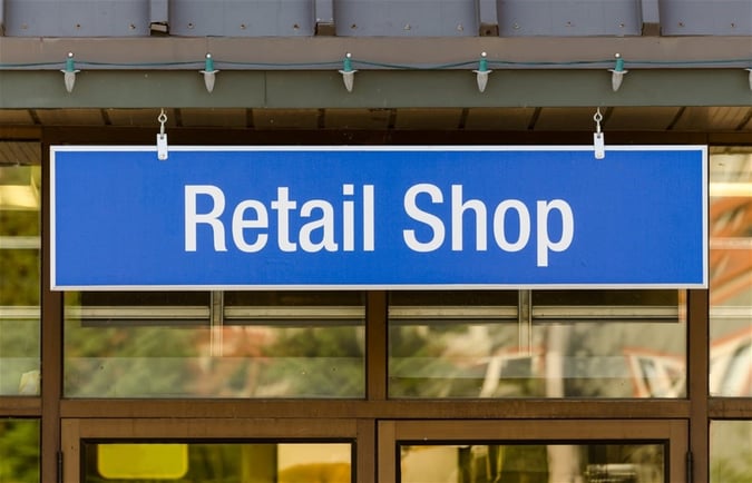 Highly Profitable and Extremely Unique Retail Store primary image