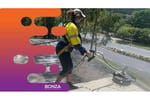 36224 Profitable & Reputable Pressure Cleaning Business - Growth Potential