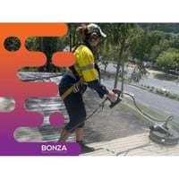 36224 Profitable & Reputable Pressure Cleaning Business - Growth Potential image