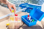 Pool Servicing and Repairs - Established 30years