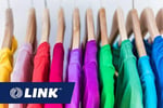 Profitable Large-Scale Workwear Importer - NSW