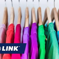 Profitable Large-Scale Workwear Importer - NSW image