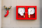 Acquisition Opportunity | Fire Safety Services Business | Perth, WA -UNDER OFFER