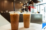 Cafe for Sale Summer Hill Prime Corner Position Low Rent