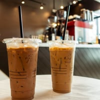 Cafe for Sale Summer Hill Prime Corner Position Low Rent image